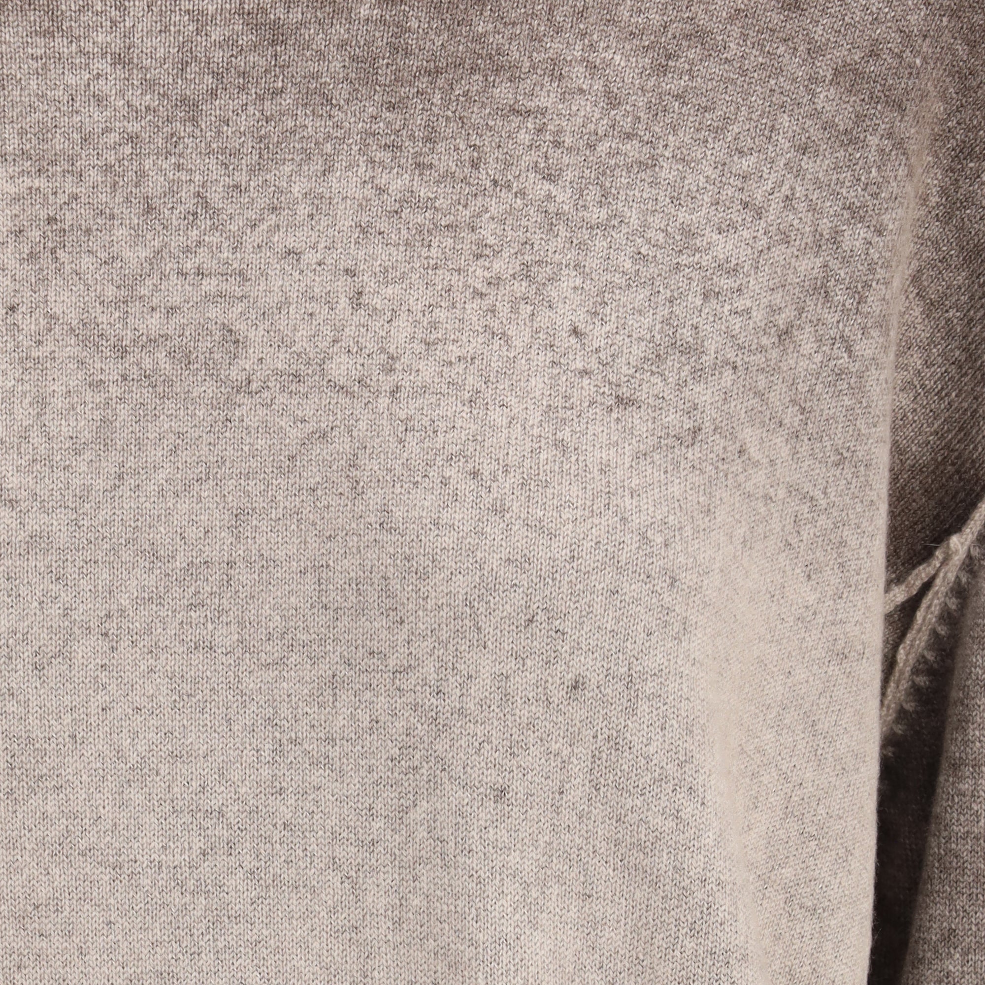 Crewneck Sweater