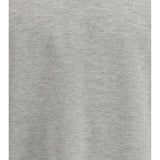 Cassandre Piqué T-shirt