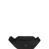 Durance Fanny Pack