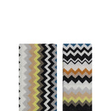 Best Towel Set