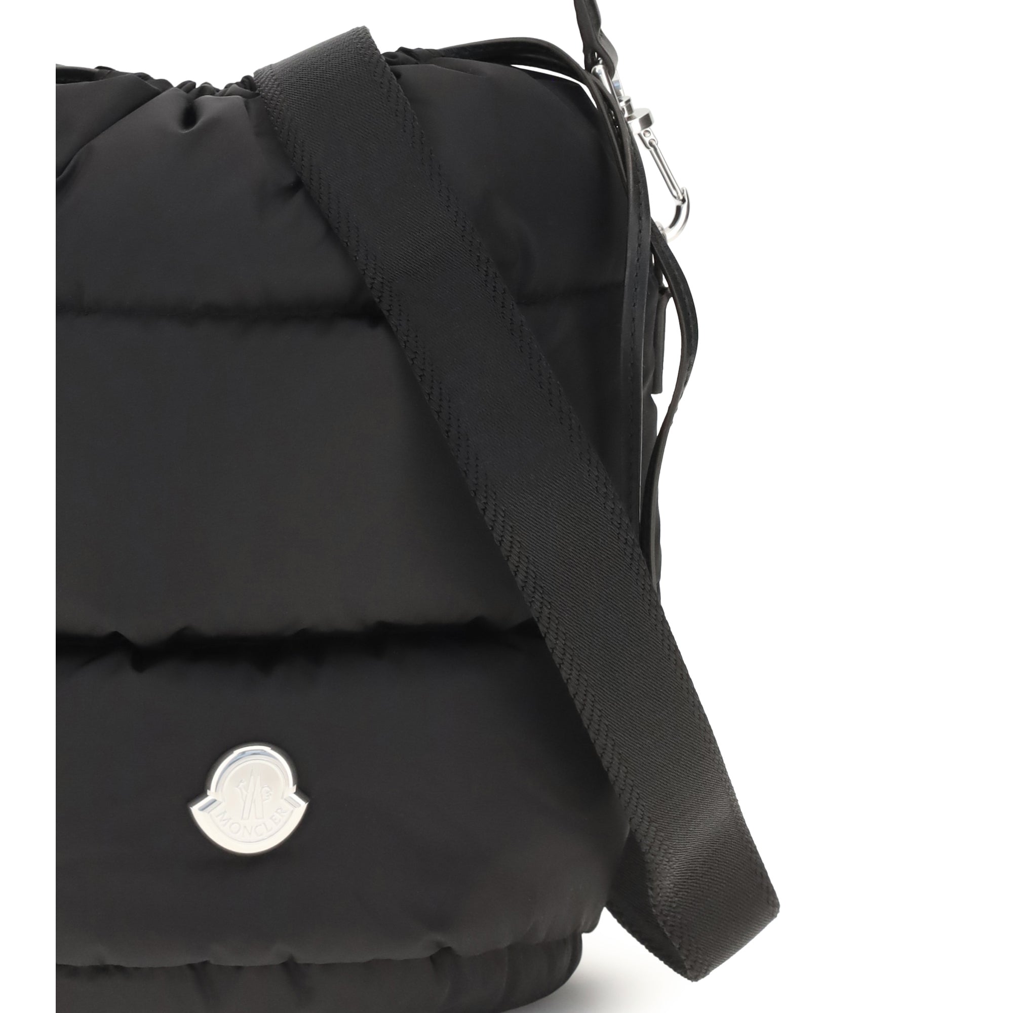 Caradoc Bucket Bag