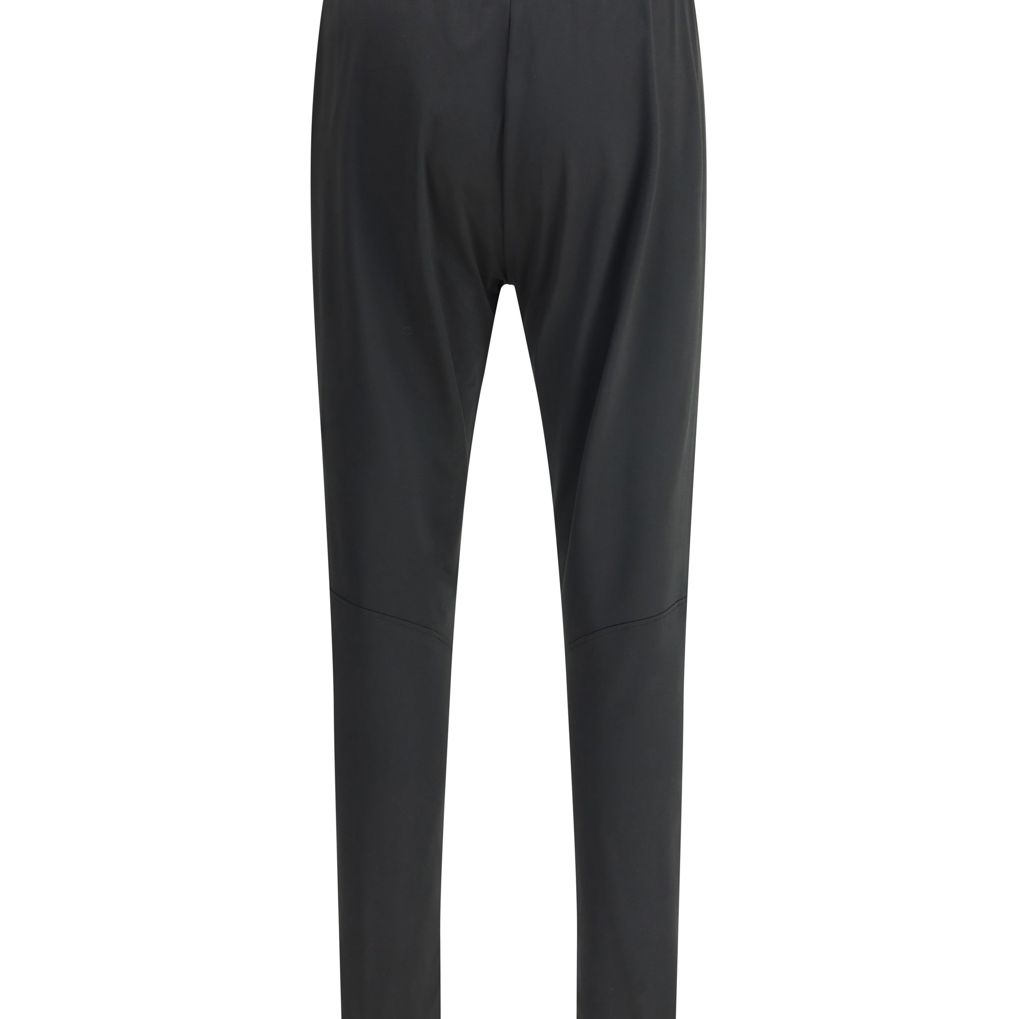 Logoed Sweatpants
