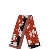 Printed viscose Scarf