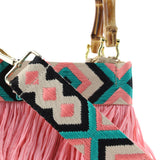 Caipirinha Handbag