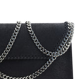 Mini Falabella Shoulder Bag