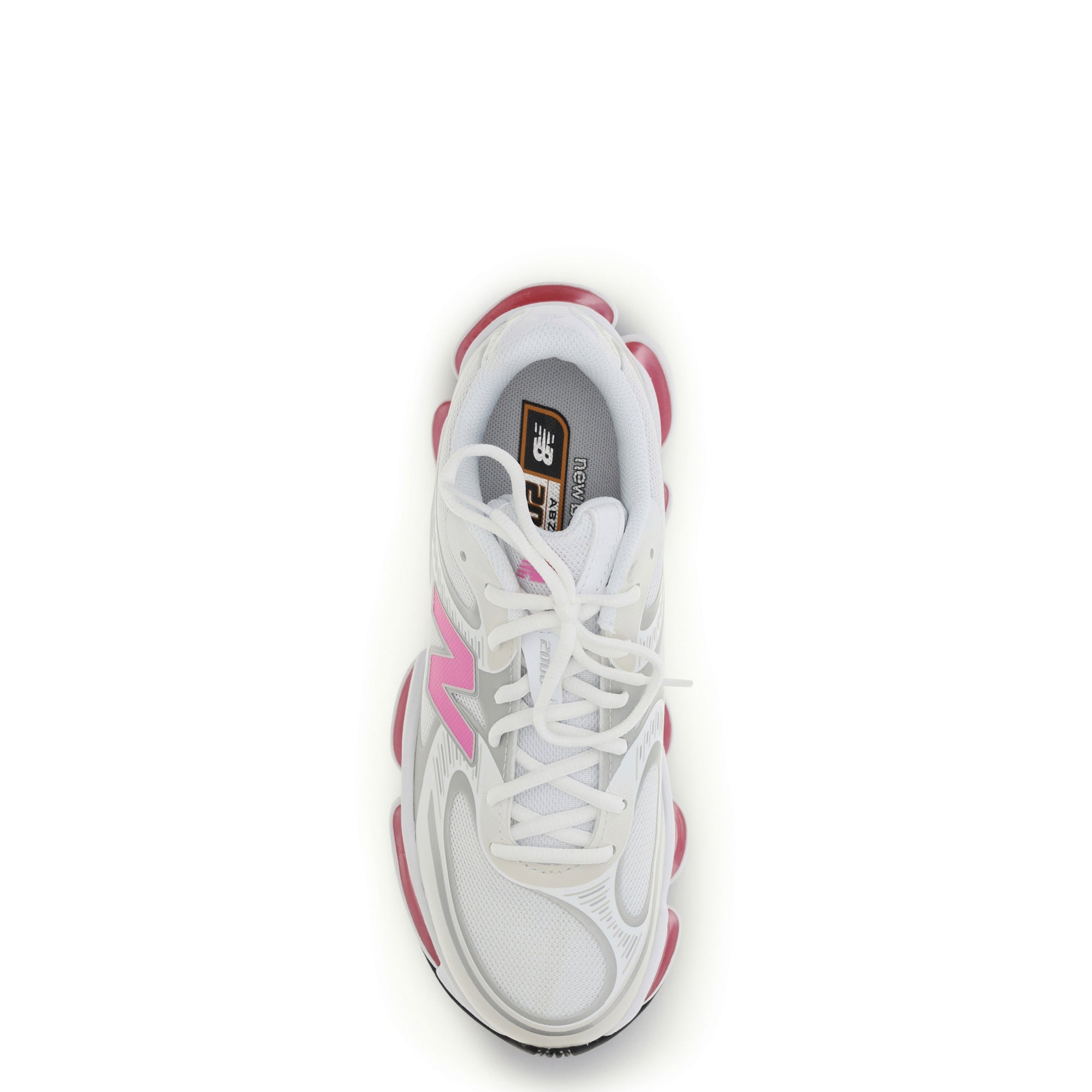 2000 Sneakers