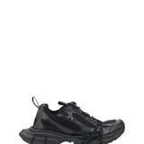 3XL Sneakers