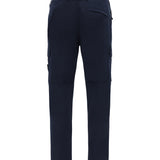 Tapered Pants