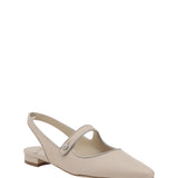 Campariflatsli Ballerinas