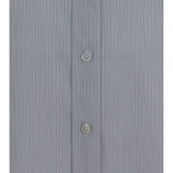 Gavina Shirt