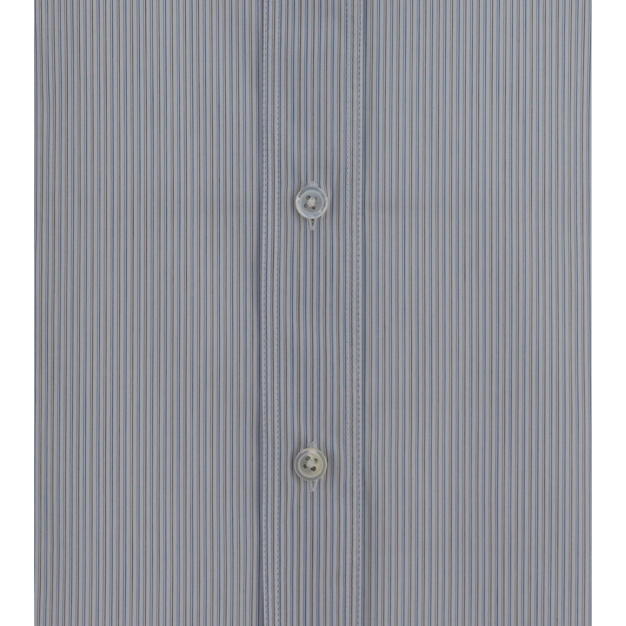 Gavina Shirt