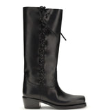 Roxanne Boots
