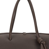 Le Grand Tourisme Travel Bag