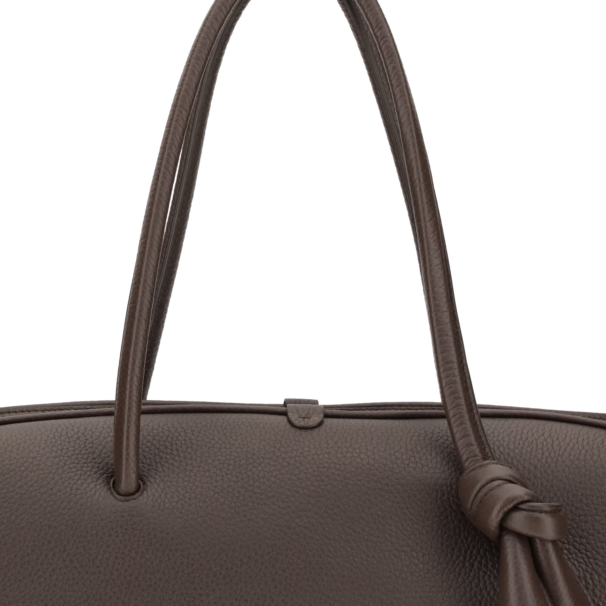 Le Grand Tourisme Travel Bag