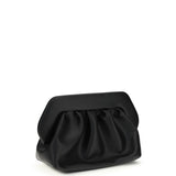 Bios Clutch Bag