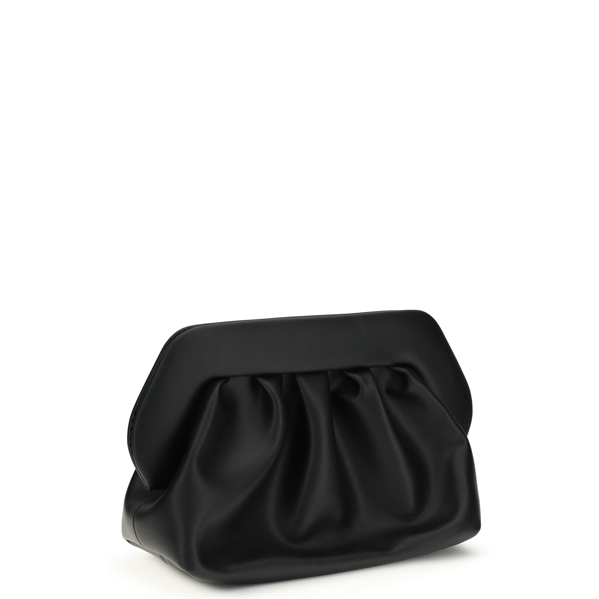 Bios Clutch Bag