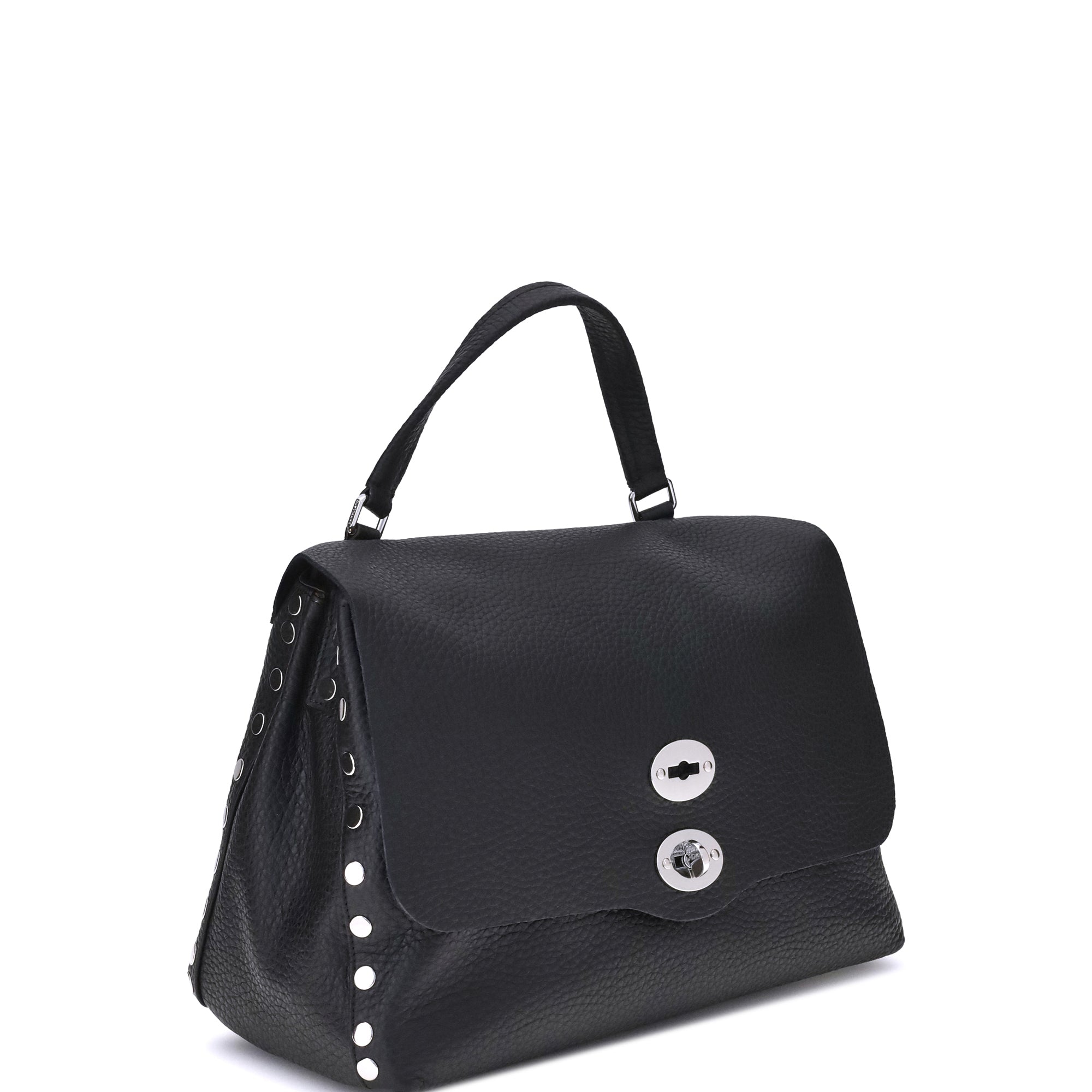Postina Centauro medium Shoulder Bag