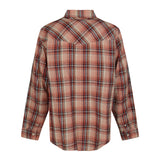 Lydian Shirt
