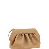 Bios Clutch Bag