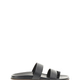 Hugh Sandals