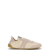 Chloé Kick Sneakers