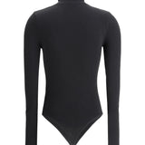 Colorado Bodysuit