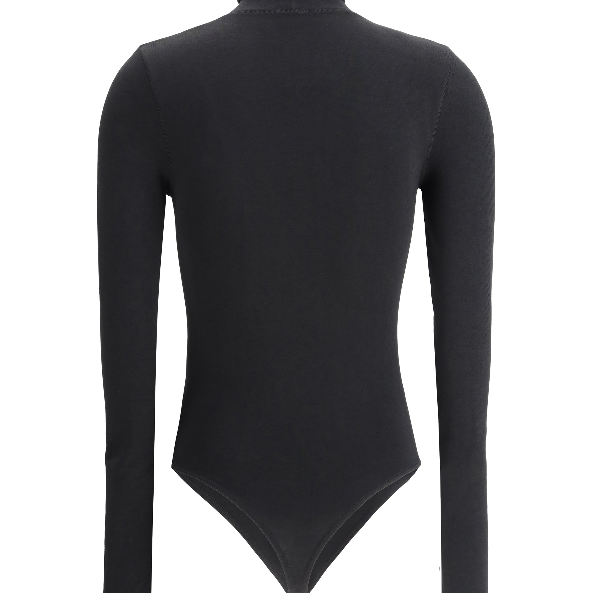 Colorado Bodysuit