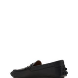 Driver Loafers