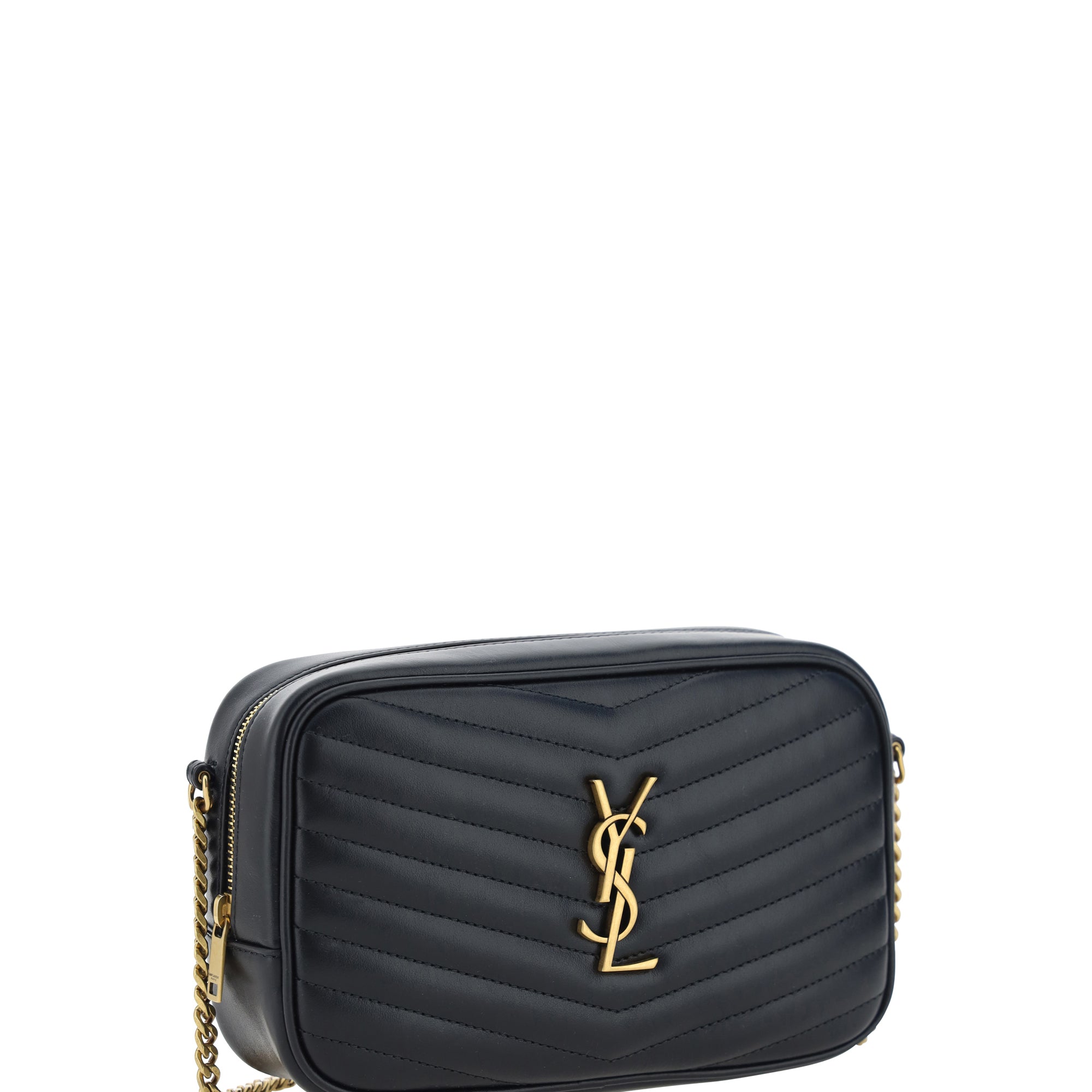 Lou Shoulder Bag