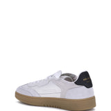 Dice T-toe Sneakers