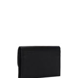 Lizzie Card Case