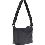 Cubi Shoulder Bag