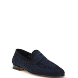 Carlo penny Loafers