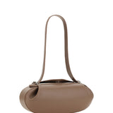 Baton Shoulder Bag