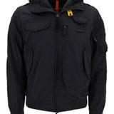 Gobi Spring Jacket