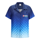 Orchid Logo Shirt