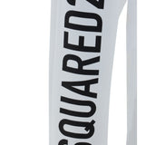 Tracksuit Pants
