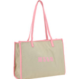 Medium Shopping Shoulder Bag