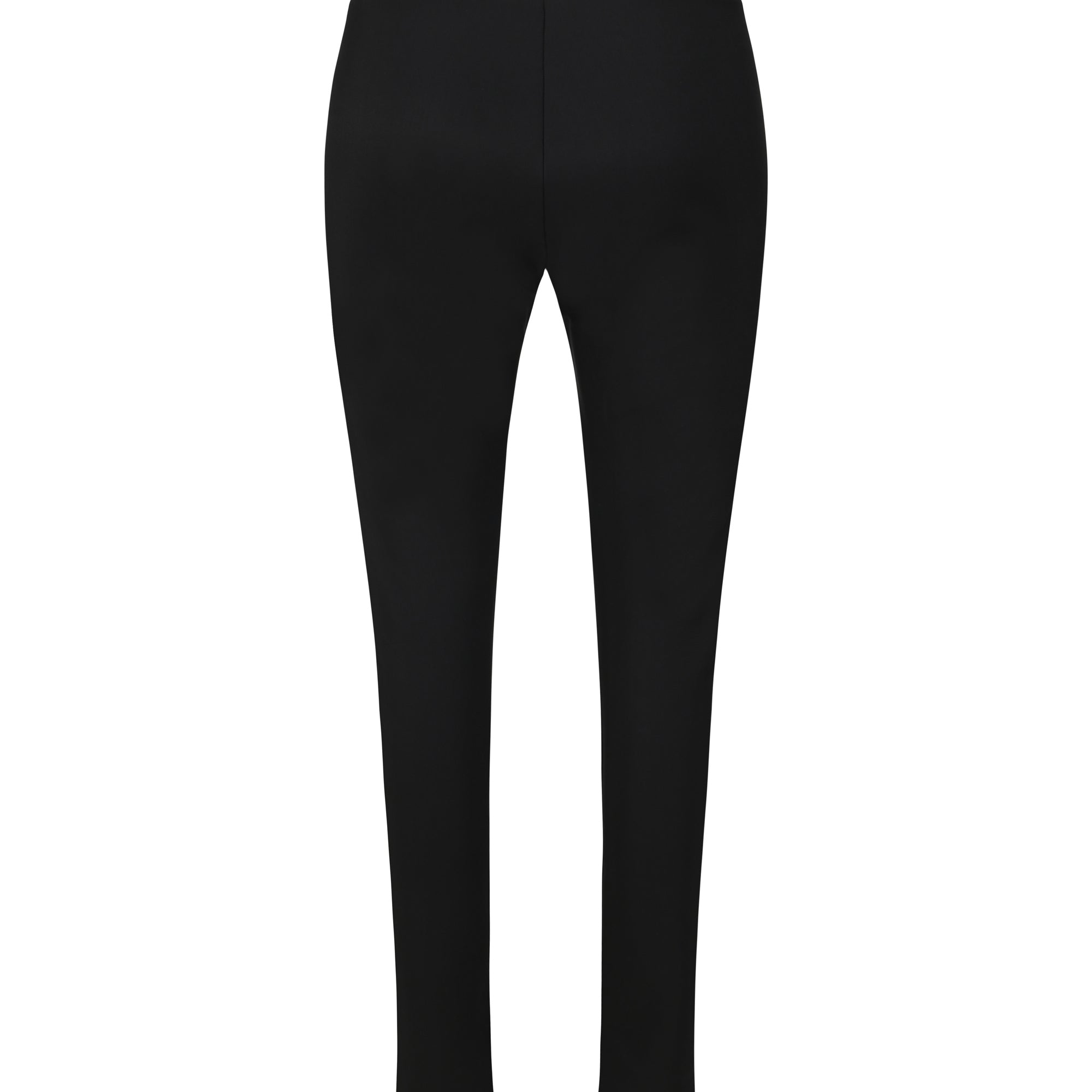 Scuba Leggings