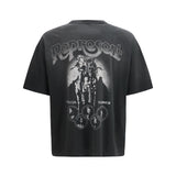 Beach Boys Endless Summer T-shirt