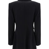 Blazer Jacket