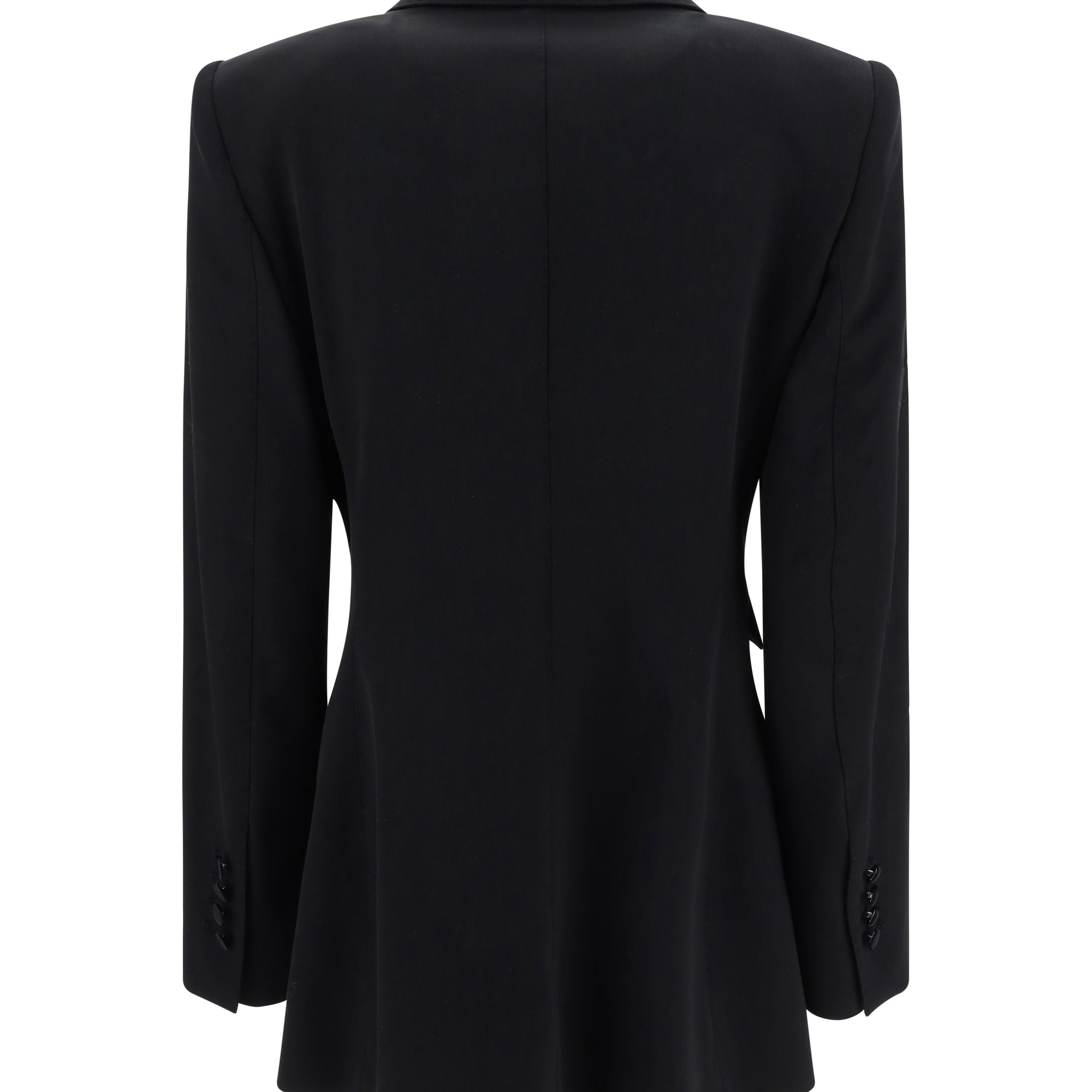 Blazer Jacket