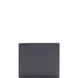 Ferragamo leather Wallet