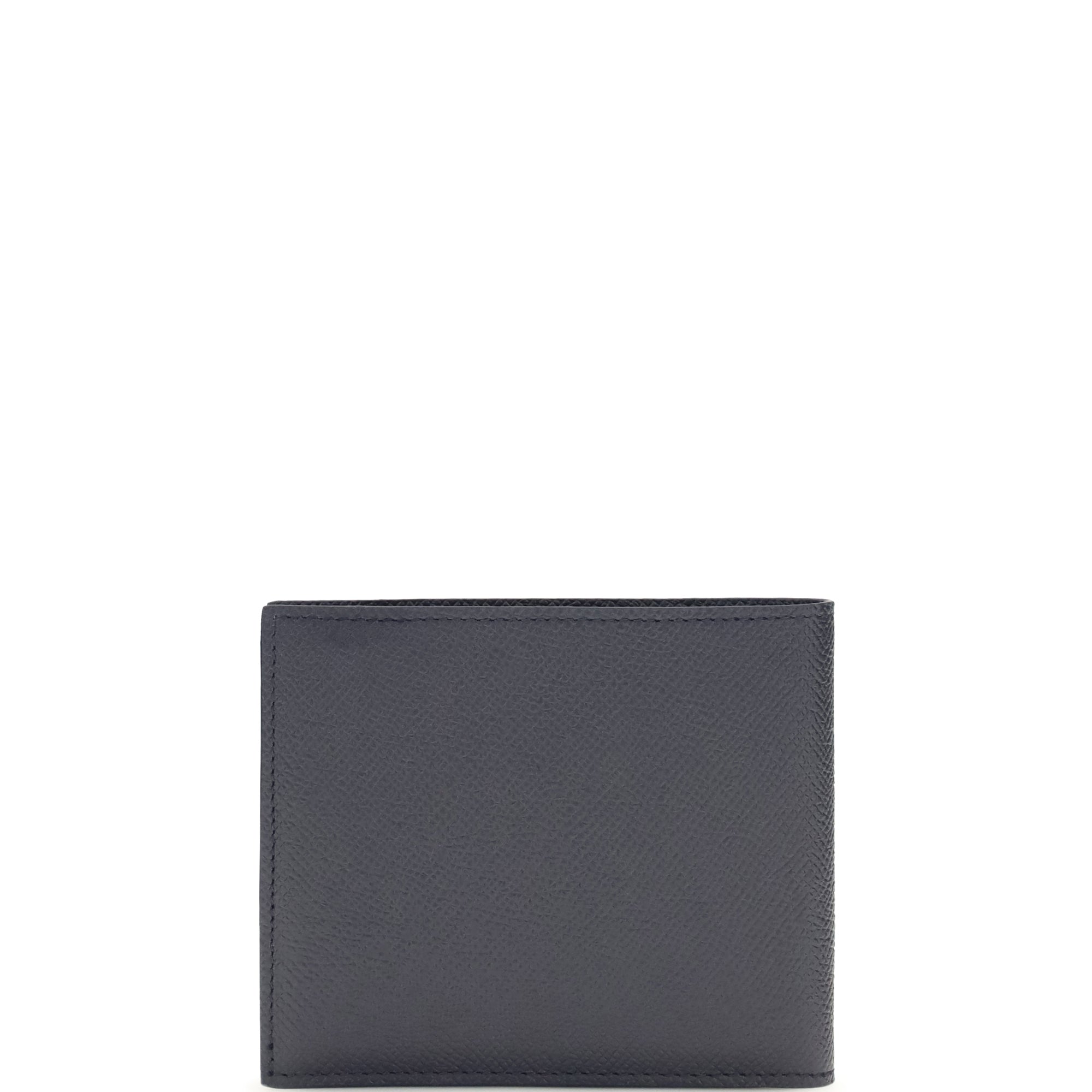 Ferragamo leather Wallet