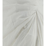 La Robe Saudade Longue Dress