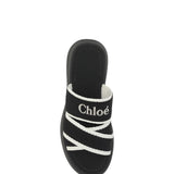 Mila Sandals