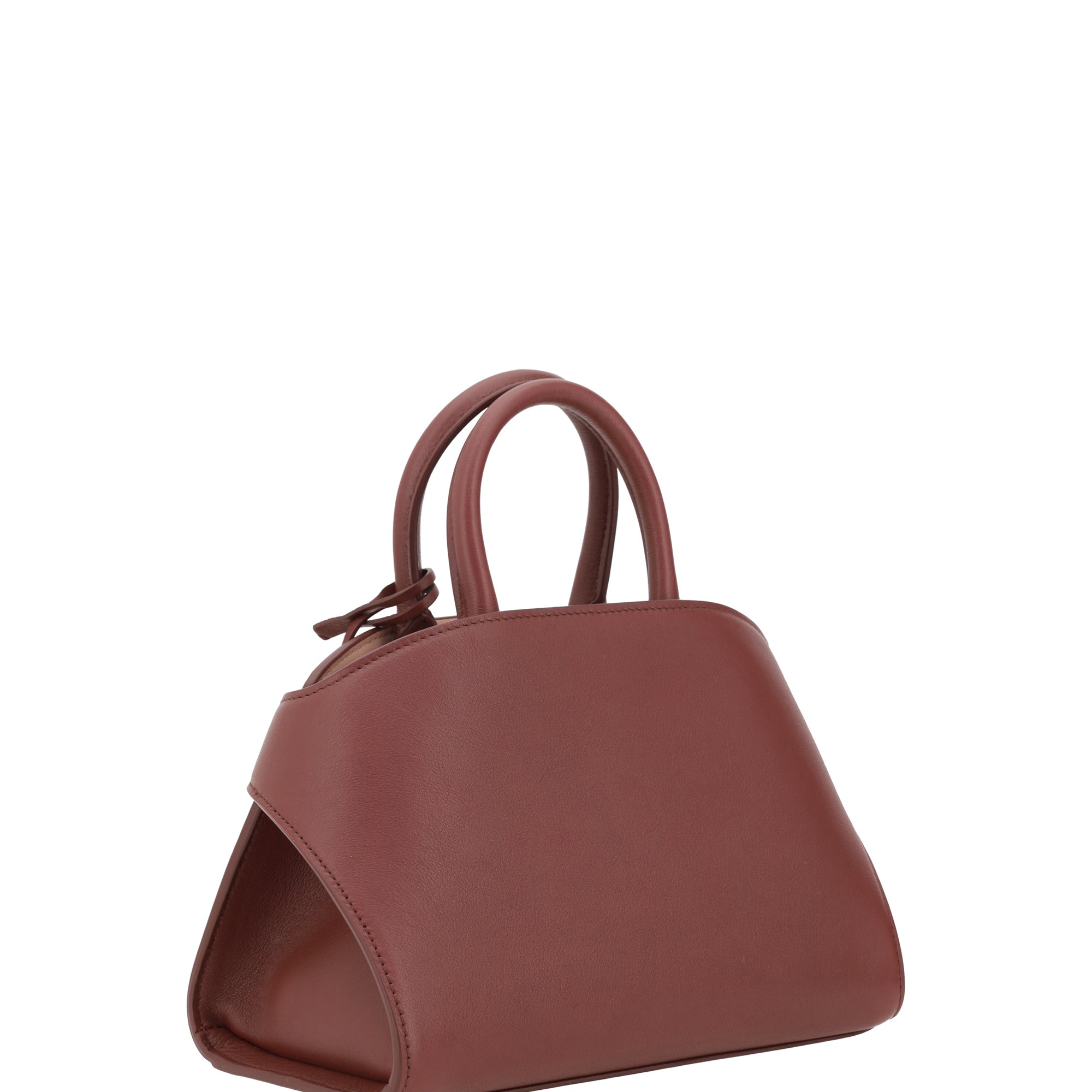 Top Handbag