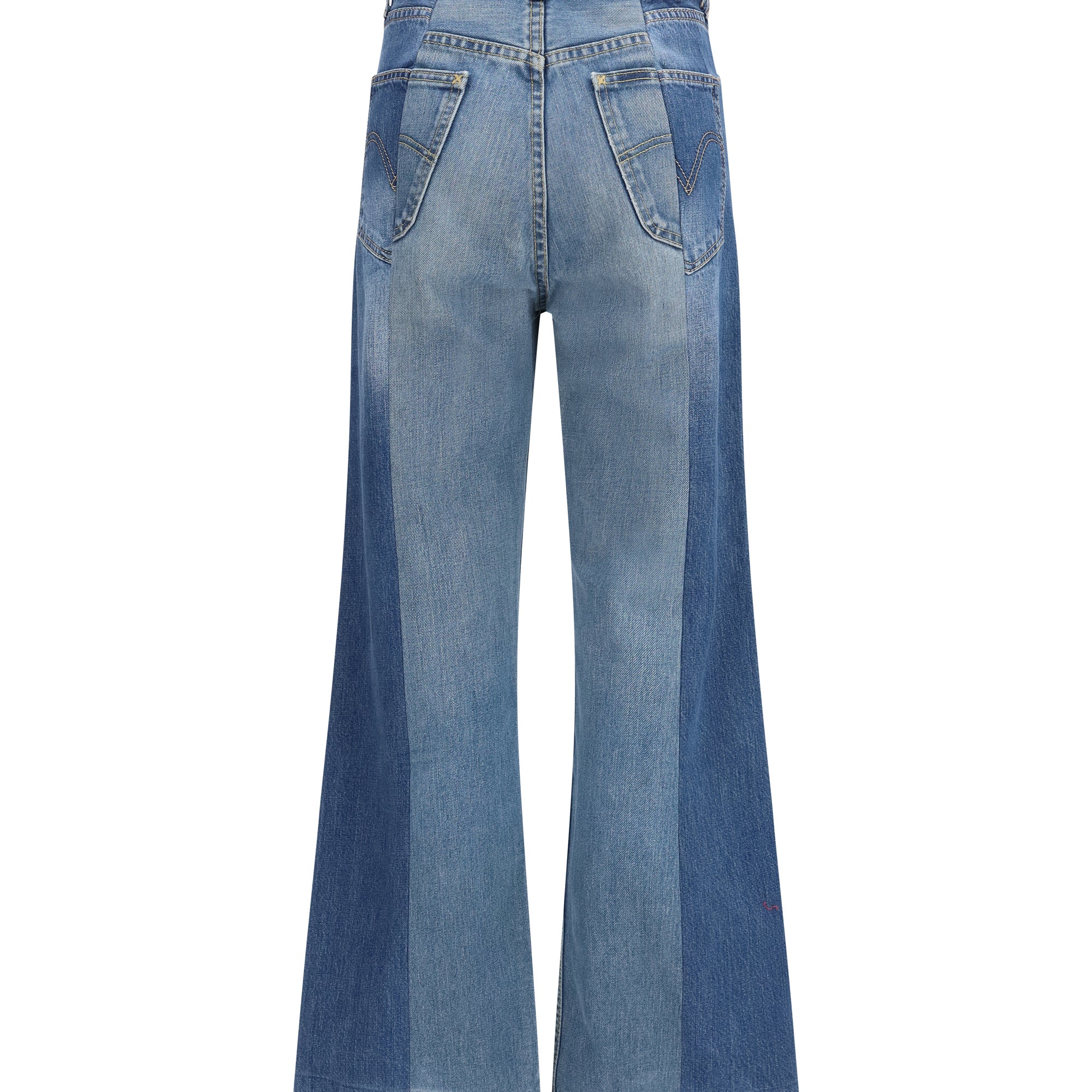 Arcola Jeans