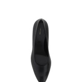 Luisa Pumps