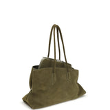 La Passeggiata Shoulder Bag